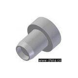 Headed Rivet, Plug Bolt and Pins thumbnail-1