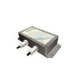 HF Industrial Control Reader thumbnail-1