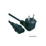 Sell Electrical Power Cord thumbnail-1