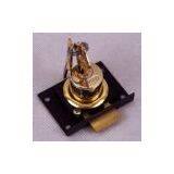 China (Mainland) Drawer Lock thumbnail-1