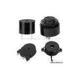 Sell Buzzer (RoHS) thumbnail-1