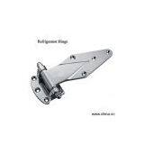 Sell Refrigerator Hinge thumbnail-1