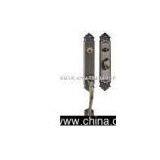 Mortise Lock thumbnail-1