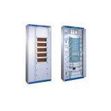 Sell Optic Distribution Frame thumbnail-1