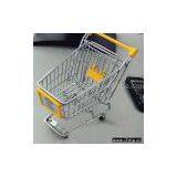 Gift Toy Trolley thumbnail-1