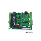 Sell Module thumbnail-1