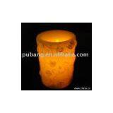 Electronic Candle thumbnail-1