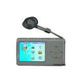 GH-MP4 850 thumbnail-1