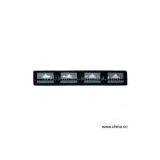 Sell Silicone Rubber Keypad thumbnail-1