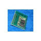 Italy Bluetooth Rs232 Module