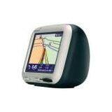 Sell Tomtom To Go 300 At $250 USD (France) thumbnail-1