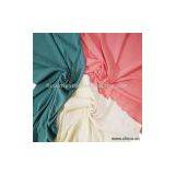 Sell 2 x 2 Rib Fabric thumbnail-1