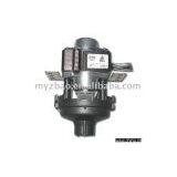 Drain Pump thumbnail-1