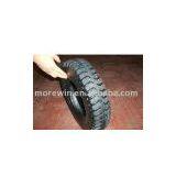Motorcycle Tyre / Motorcycle Tire / Motorcycle Parts / Motorbike Tire thumbnail-1