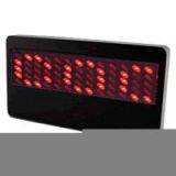 Sell Digital Message Card thumbnail-1