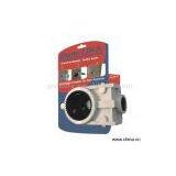 Sell Door Lock thumbnail-1