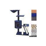 Sell Cat Tree thumbnail-1