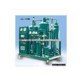 Insulating Oil Regeneration Purifier thumbnail-1