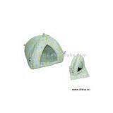 Sell Dog Houses thumbnail-1