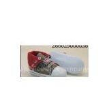 Beautiful Baby Shoes thumbnail-1