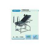 Spray Gynecology Bed thumbnail-1