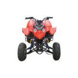 Sell 200CC Polaris ATV Model thumbnail-1
