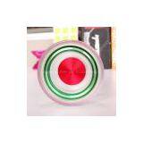 Yoyo Platis CNC Yoyos Toy OEM Best Trick Yoyo thumbnail-2