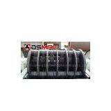 Roller for Nigeria thumbnail-1