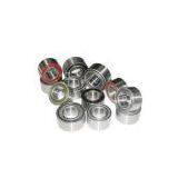 Sell Auto Wheel Bearings thumbnail-1