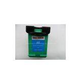 High Quality Remanufacture HP95 C8766WN thumbnail-1