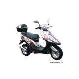 Sell JD40QT-4B Angel From JIEDA thumbnail-1