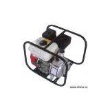 Sell Generator (BS50ZB- 3.1QA) thumbnail-1