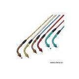 Sell Motorcycle Cable thumbnail-1
