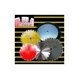 Common Use Saw Blades thumbnail-1