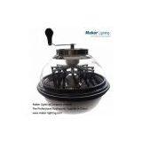 Garden Leaf Trimmers thumbnail-1