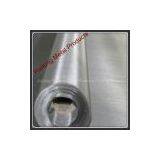 Stainless Steel Filter Cloth thumbnail-1