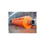 Energy-saving Ball Mill State of Motion thumbnail-1