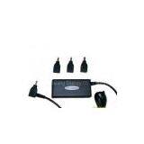40W Universal Laptop Power Adapters
