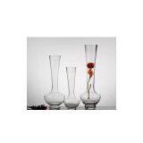 Glass Vase thumbnail-1