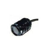 Car Rearview Backup Camera CE-02