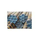 API 5CT Tubing and Casing Seamless Pipe