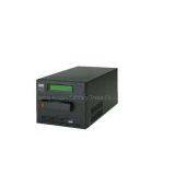 IBM 3580 L33 thumbnail-1