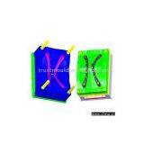 Sell Mould thumbnail-1