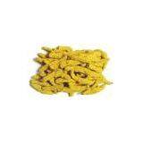 Sell Indian Pulses (India) thumbnail-1