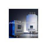 Soft Starter(LZR1-B) thumbnail-1