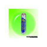 Sell AAA Size Extra Heavy Duty Battery 1.5V thumbnail-1