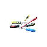 Sell Chrome Screwdriver thumbnail-1