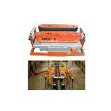 Cable Pusher/Cable Laying Equipment thumbnail-1