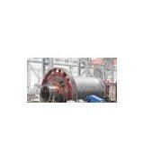 Henan Bochuang Mining Machinery Raw Mill thumbnail-1