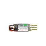 Electronic Speed Controller thumbnail-1